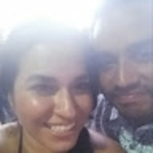 Meet your Posher, Nathalie